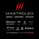 Logo Mastroleo Srl